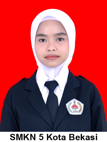 Septia Ramadhani